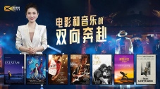 亚洲自拍欧美另类